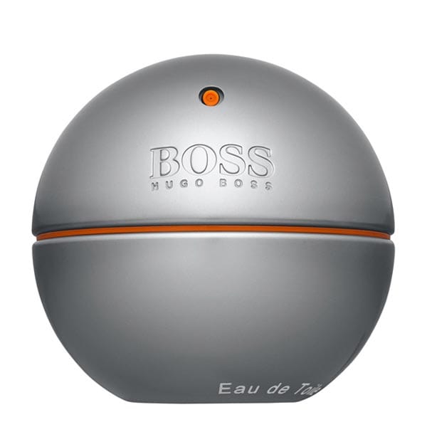 عطر ادکلن هوگو بوس این موشن | Hugo Boss in Motion