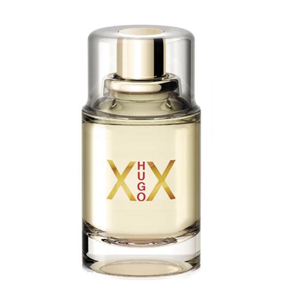 عطر ادکلن هوگو بوس ایکس ایکس | Hugo Boss Hugo XX