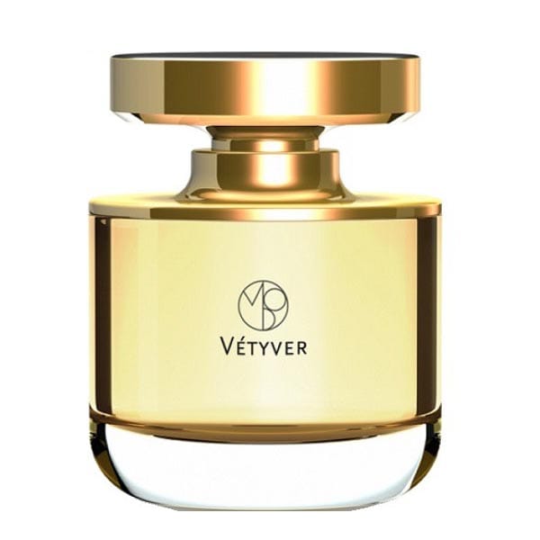 عطر ادکلن مونا دی اوریو وتیور | Mona di Orio Vetyver