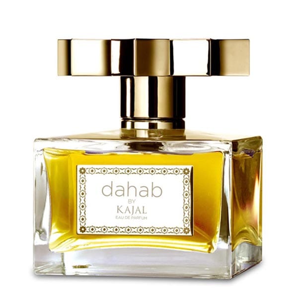 عطر ادکلن کژال دهب-دهاب | Kajal Dahab