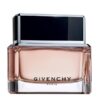 عطر ادکلن جیوانچی داهلیا نویر Givenchy Dahlia Noir