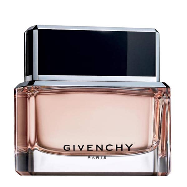 عطر ادکلن جیوانچی داهلیا نویر Givenchy Dahlia Noir