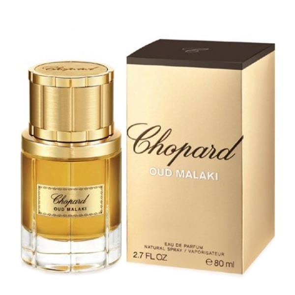 عطر ادکلن شوپارد-چوپارد عود ملکی | Chopard Oud Malaki