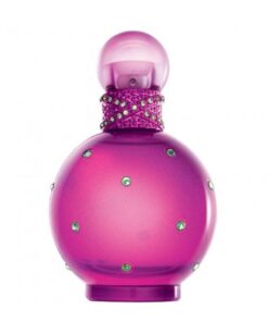 عطر ادکلن بریتنی اسپیرز فانتزی | Britny Spears Fantasy