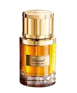 عطر ادکلن شوپارد-چوپارد عود ملکی | Chopard Oud Malaki