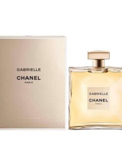 عطر ادکلن شنل گابریل | Chanel Gabrielle