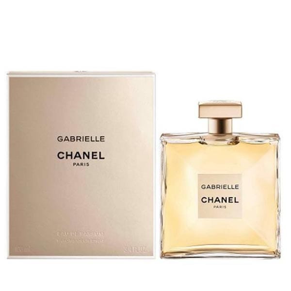 عطر ادکلن شنل گابریل | Chanel Gabrielle