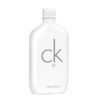 عطر ادکلن کالوین کلین سی کی آل | Calvin Klein CK All