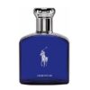 عطر ادکلن رالف لورن پولو آبی ادو پرفیوم | Ralph Lauren Polo Blue Eau de Parfum
