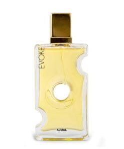 عطر ادکلن اجمل اووک زنانه | Ajmal Evoke for Her