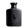 عطر ادکلن رالف لورن پولو دابل بلک | Ralph Lauren Polo Double Black