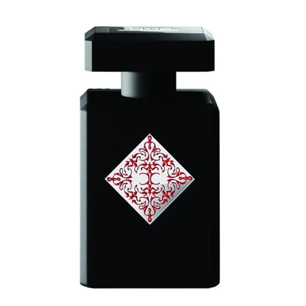 عطر ادکلن اینیشیو ادیکتیو ویبریشن | Initio Addictive Vibration