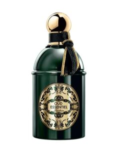 عطر ادکلن گرلن عود اسنشیال | Guerlain Oud Essentiel