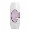 عطر ادکلن گس زنانه | Guess for women
