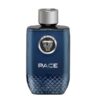 عطر ادکلن جگوار پیس | Jaguar Pace