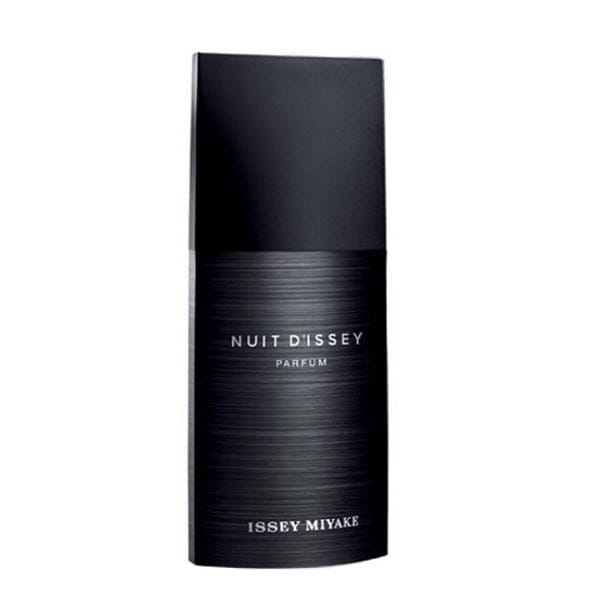 عطر ادکلن ایسی میاکه نویت د ایسه پارفوم | Issey Miyake Nuit d'Issey Parfum