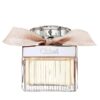 عطر ادکلن کلوهه ادو پرفیوم | Chloe Eau de Parfum