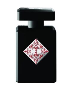 عطر ادکلن اینیشیو میستیک اکسپرینس | Initio Mystic Experience