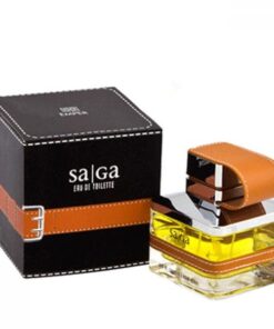 عطر ادکلن امپر ساگا مردانه | Emper saga for men