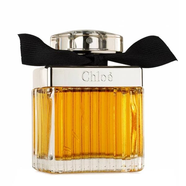 عطر ادکلن کلوهه ادو پرفیوم اینتنس | Chloe Eau de Parfum Intense
