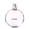 عطر ادکلن شنل چنس او تندر-صورتی | Chanel Chance Eau Tendre 150 ml