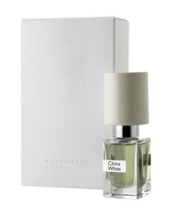 عطر ادکلن ناسوماتو چاینا وایت | Nasomatto China White