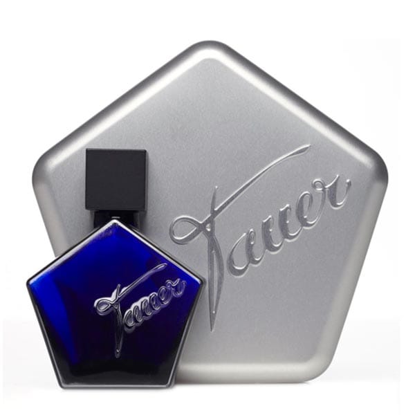 عطر ادکلن تاور 03 لانستار مموریز | Tauer 03 Lonestar Memories