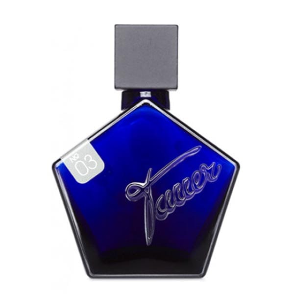 عطر ادکلن تاور 03 لانستار مموریز | Tauer 03 Lonestar Memories