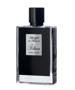 عطر ادکلن بای کیلیان استریت تو هیون | By Kilian Straight to Heaven
