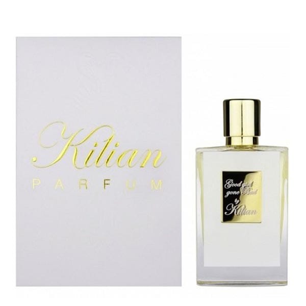 عطر ادکلن بای کیلیان گود گرل گان بد | By Kilian Good Girl Gone Bad