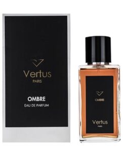 عطر ادکلن ورتوس امبر | Vertus Ombre