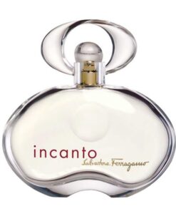 عطر ادکلن سالواتوره فراگامو اینکانتو | Salvatore Ferragamo Incanto