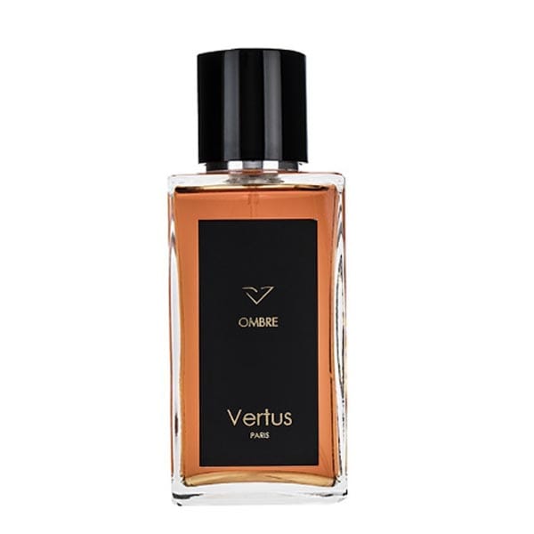 عطر ادکلن ورتوس امبر | Vertus Ombre