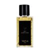 عطر ادکلن ورتوس XXIV کارات گلد | Vertus XXIV Carat Gold