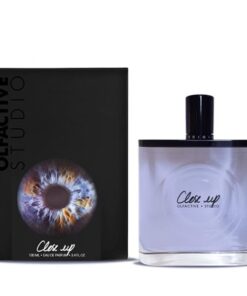 عطر ادکلن اولفکتیو استادیو کلوز آپ | Olfactive Studio Close Up