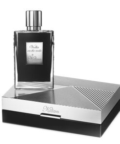 عطر ادکلن بای کیلیان ودکا آن د راکز | By Kilian Vodka on the Rocks