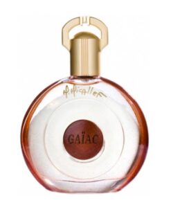 عطر ادکلن ام میکالف گایاک | M. Micallef Gaiac