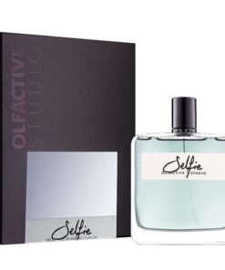 عطر ادکلن اولفکتیو استادیو سلفی | Olfactive Studio Selfie