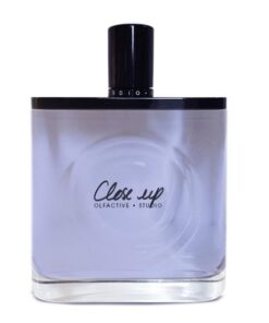 عطر ادکلن اولفکتیو استادیو کلوز آپ | Olfactive Studio Close Up