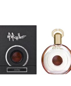 عطر ادکلن ام میکالف گایاک | M. Micallef Gaiac
