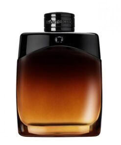 عطر ادکلن مونت بلنک لجند نایت | Mont Blanc Legend Night