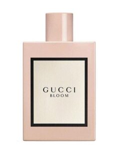 عطر گوچی بلوم صورتی زنانه | Gucci Bloom