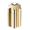عطر ادکلن مونت بلنک امبلم ابسولو | Mont Blanc Emblem Absolu