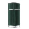 عطر ادکلن دانهیل آیکون ریسینگ | Dunhill Icon Racing