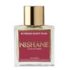 عطر ادکلن نیشانه هاندرد سایلنت ویز | Nishane Hundred Silent Ways