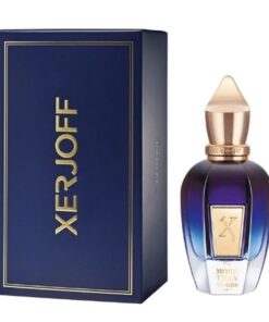 عطر ادکلن زرجف-زرژاف مور دن وردز | Xerjoff More Than Words