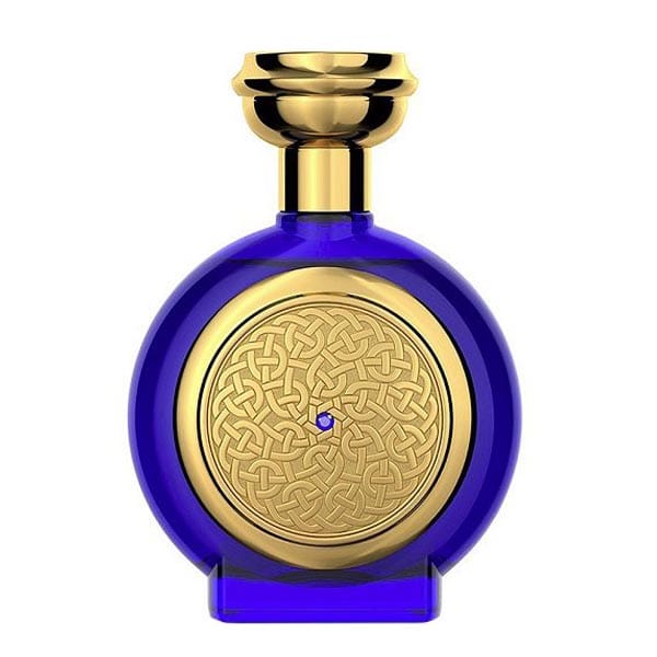عطر ادکلن بودیسیا د ویکتوریوس بلو سفیر | Boadicea the Victorious Blue Sapphire