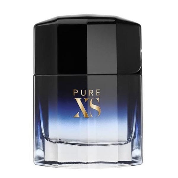 عطر ادکلن پاکو رابان پیور ایکس اس | Paco Rabanne Pure XS