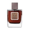 عطر ادکلن فرانک بوکلت توباکو | Franck Boclet Tobacco