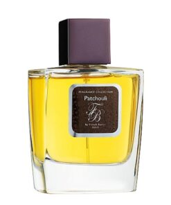عطر ادکلن فرانک بوکلت پچولی | Franck Boclet Patchouli